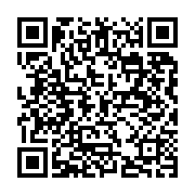 공지사항 페이지 바로가기 주소(https://business.jangseong.go.kr/q/ezIyNXw1MzM2fHNob3d8cGFnZT00MX0=&e=M&s=3), QRCODE