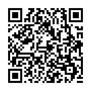 공지사항 페이지 바로가기 주소(https://business.jangseong.go.kr/q/ezIyNXw1MzM2fHNob3d8cGFnZT00Nn0=&e=M&s=3), QRCODE