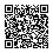 공지사항 페이지 바로가기 주소(https://business.jangseong.go.kr/q/ezIyNXw1MzM2fHNob3d8cGFnZT00OX0=&e=M&s=3), QRCODE