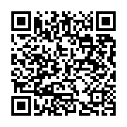 공지사항 페이지 바로가기 주소(https://business.jangseong.go.kr/q/ezIyNXw1MzM2fHNob3d8cGFnZT01MX0=&e=M&s=3), QRCODE