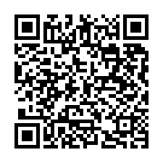 공지사항 페이지 바로가기 주소(https://business.jangseong.go.kr/q/ezIyNXw1MzM2fHNob3d8cGFnZT01NH0=&e=M&s=3), QRCODE