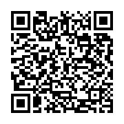 공지사항 페이지 바로가기 주소(https://business.jangseong.go.kr/q/ezIyNXw1MzM2fHNob3d8cGFnZT0zMn0=&e=M&s=3), QRCODE