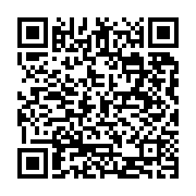 공지사항 페이지 바로가기 주소(https://business.jangseong.go.kr/q/ezIyNXw1MzM2fHNob3d8cGFnZT0zNH0=&e=M&s=3), QRCODE