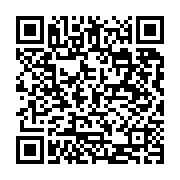 공지사항 페이지 바로가기 주소(https://business.jangseong.go.kr/q/ezIyNXw1MzM2fHNob3d8cGFnZT0zNX0=&e=M&s=3), QRCODE