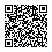 공지사항 페이지 바로가기 주소(https://business.jangseong.go.kr/q/ezIyNXw1MzM2fHNob3d8cGFnZT0zNn0=&e=M&s=3), QRCODE