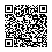 공지사항 페이지 바로가기 주소(https://business.jangseong.go.kr/q/ezIyNXw1MzM2fHNob3d8cGFnZT0zOH0=&e=M&s=3), QRCODE