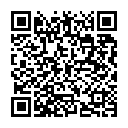 공지사항 페이지 바로가기 주소(https://business.jangseong.go.kr/q/ezIyNXw1MzM3fHNob3d8cGFnZT00NX0=&e=M&s=3), QRCODE