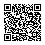 공지사항 페이지 바로가기 주소(https://business.jangseong.go.kr/q/ezIyNXw1MzM3fHNob3d8cGFnZT01MX0=&e=M&s=3), QRCODE