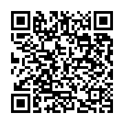 공지사항 페이지 바로가기 주소(https://business.jangseong.go.kr/q/ezIyNXw1MzM3fHNob3d8cGFnZT01NH0=&e=M&s=3), QRCODE