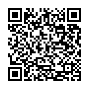 공지사항 페이지 바로가기 주소(https://business.jangseong.go.kr/q/ezIyNXw1MzM3fHNob3d8cGFnZT0zMn0=&e=M&s=3), QRCODE