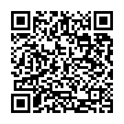 공지사항 페이지 바로가기 주소(https://business.jangseong.go.kr/q/ezIyNXw1MzM3fHNob3d8cGFnZT0zN30=&e=M&s=3), QRCODE