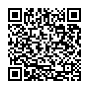 공지사항 페이지 바로가기 주소(https://business.jangseong.go.kr/q/ezIyNXw1MzM3fHNob3d8cGFnZT0zNH0=&e=M&s=3), QRCODE