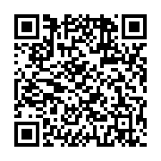 공지사항 페이지 바로가기 주소(https://business.jangseong.go.kr/q/ezIyNXw1MzM3fHNob3d8cGFnZT0zNn0=&e=M&s=3), QRCODE