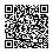 공지사항 페이지 바로가기 주소(https://business.jangseong.go.kr/q/ezIyNXw1MzM3fHNob3d8cGFnZT0zOH0=&e=M&s=3), QRCODE