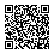 공지사항 페이지 바로가기 주소(https://business.jangseong.go.kr/q/ezIyNXw1MzM5fHNob3d8cGFnZT00M30=&e=M&s=3), QRCODE