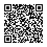 공지사항 페이지 바로가기 주소(https://business.jangseong.go.kr/q/ezIyNXw1MzM5fHNob3d8cGFnZT00MH0=&e=M&s=3), QRCODE