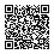 공지사항 페이지 바로가기 주소(https://business.jangseong.go.kr/q/ezIyNXw1MzM5fHNob3d8cGFnZT00MX0=&e=M&s=3), QRCODE
