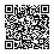 공지사항 페이지 바로가기 주소(https://business.jangseong.go.kr/q/ezIyNXw1MzM5fHNob3d8cGFnZT00NX0=&e=M&s=3), QRCODE