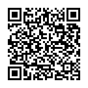 공지사항 페이지 바로가기 주소(https://business.jangseong.go.kr/q/ezIyNXw1MzM5fHNob3d8cGFnZT00Nn0=&e=M&s=3), QRCODE