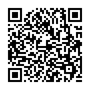 공지사항 페이지 바로가기 주소(https://business.jangseong.go.kr/q/ezIyNXw1MzM5fHNob3d8cGFnZT00OX0=&e=M&s=3), QRCODE