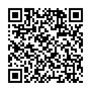 공지사항 페이지 바로가기 주소(https://business.jangseong.go.kr/q/ezIyNXw1MzM5fHNob3d8cGFnZT01MX0=&e=M&s=3), QRCODE