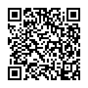 공지사항 페이지 바로가기 주소(https://business.jangseong.go.kr/q/ezIyNXw1MzM5fHNob3d8cGFnZT01NH0=&e=M&s=3), QRCODE