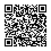 공지사항 페이지 바로가기 주소(https://business.jangseong.go.kr/q/ezIyNXw1MzM5fHNob3d8cGFnZT0zNX0=&e=M&s=3), QRCODE