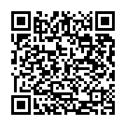 공지사항 페이지 바로가기 주소(https://business.jangseong.go.kr/q/ezIyNXw1MzM5fHNob3d8cGFnZT0zNn0=&e=M&s=3), QRCODE