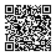 공지사항 페이지 바로가기 주소(https://business.jangseong.go.kr/q/ezIyNXw1MzM5fHNob3d8cGFnZT0zOH0=&e=M&s=3), QRCODE