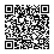 공지사항 페이지 바로가기 주소(https://business.jangseong.go.kr/q/ezIyNXw1MzMwfHNob3d8cGFnZT00MX0=&e=M&s=3), QRCODE