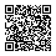 공지사항 페이지 바로가기 주소(https://business.jangseong.go.kr/q/ezIyNXw1MzMwfHNob3d8cGFnZT00Mn0=&e=M&s=3), QRCODE