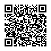 공지사항 페이지 바로가기 주소(https://business.jangseong.go.kr/q/ezIyNXw1MzMwfHNob3d8cGFnZT00NH0=&e=M&s=3), QRCODE