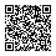 공지사항 페이지 바로가기 주소(https://business.jangseong.go.kr/q/ezIyNXw1MzMwfHNob3d8cGFnZT00Nn0=&e=M&s=3), QRCODE