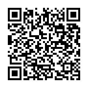 공지사항 페이지 바로가기 주소(https://business.jangseong.go.kr/q/ezIyNXw1MzMwfHNob3d8cGFnZT01MX0=&e=M&s=3), QRCODE