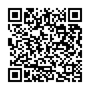 공지사항 페이지 바로가기 주소(https://business.jangseong.go.kr/q/ezIyNXw1MzMwfHNob3d8cGFnZT01NH0=&e=M&s=3), QRCODE