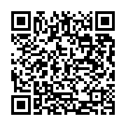 공지사항 페이지 바로가기 주소(https://business.jangseong.go.kr/q/ezIyNXw1MzMwfHNob3d8cGFnZT0zMn0=&e=M&s=3), QRCODE