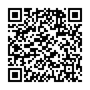 공지사항 페이지 바로가기 주소(https://business.jangseong.go.kr/q/ezIyNXw1MzMwfHNob3d8cGFnZT0zN30=&e=M&s=3), QRCODE