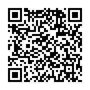공지사항 페이지 바로가기 주소(https://business.jangseong.go.kr/q/ezIyNXw1MzMwfHNob3d8cGFnZT0zNH0=&e=M&s=3), QRCODE