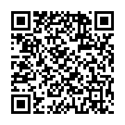 공지사항 페이지 바로가기 주소(https://business.jangseong.go.kr/q/ezIyNXw1MzMwfHNob3d8cGFnZT0zNn0=&e=M&s=3), QRCODE