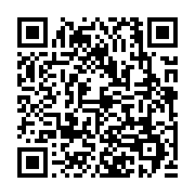 공지사항 페이지 바로가기 주소(https://business.jangseong.go.kr/q/ezIyNXw1MzMwfHNob3d8cGFnZT0zOH0=&e=M&s=3), QRCODE
