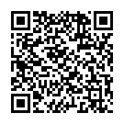 공지사항 페이지 바로가기 주소(https://business.jangseong.go.kr/q/ezIyNXw1MzMxfHNob3d8cGFnZT00Nn0=&e=M&s=3), QRCODE