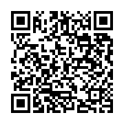 공지사항 페이지 바로가기 주소(https://business.jangseong.go.kr/q/ezIyNXw1MzMxfHNob3d8cGFnZT00OX0=&e=M&s=3), QRCODE