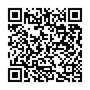 공지사항 페이지 바로가기 주소(https://business.jangseong.go.kr/q/ezIyNXw1MzMxfHNob3d8cGFnZT01MX0=&e=M&s=3), QRCODE