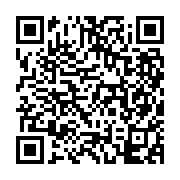 공지사항 페이지 바로가기 주소(https://business.jangseong.go.kr/q/ezIyNXw1MzMxfHNob3d8cGFnZT01NH0=&e=M&s=3), QRCODE