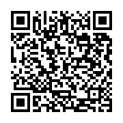 공지사항 페이지 바로가기 주소(https://business.jangseong.go.kr/q/ezIyNXw1MzMxfHNob3d8cGFnZT0zNH0=&e=M&s=3), QRCODE
