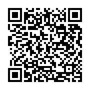 공지사항 페이지 바로가기 주소(https://business.jangseong.go.kr/q/ezIyNXw1MzMxfHNob3d8cGFnZT0zOH0=&e=M&s=3), QRCODE