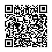 공지사항 페이지 바로가기 주소(https://business.jangseong.go.kr/q/ezIyNXw1MzMzfHNob3d8cGFnZT00M30=&e=M&s=3), QRCODE