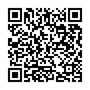 공지사항 페이지 바로가기 주소(https://business.jangseong.go.kr/q/ezIyNXw1MzMzfHNob3d8cGFnZT00MX0=&e=M&s=3), QRCODE