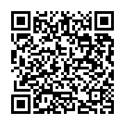 공지사항 페이지 바로가기 주소(https://business.jangseong.go.kr/q/ezIyNXw1MzMzfHNob3d8cGFnZT00NH0=&e=M&s=3), QRCODE