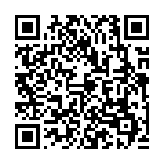 공지사항 페이지 바로가기 주소(https://business.jangseong.go.kr/q/ezIyNXw1MzMzfHNob3d8cGFnZT00Nn0=&e=M&s=3), QRCODE